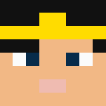 Wonder Woman - Comics Minecraft Skins - image 3
