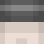 Vintage Agent - Male Minecraft Skins - image 3