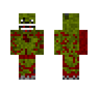 Springtrap