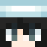 Mayuri Shiina (Steins;Gate) - Female Minecraft Skins - image 3
