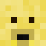 Nugget - Male Minecraft Skins - image 3