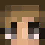 selfless - Female Minecraft Skins - image 3