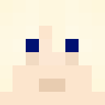 Adniel - Trench coat. - Lotc - Male Minecraft Skins - image 3