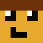 Boy - Male Minecraft Skins - image 3