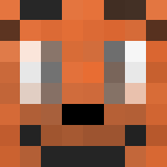Cool Cat - Cat Minecraft Skins - image 3