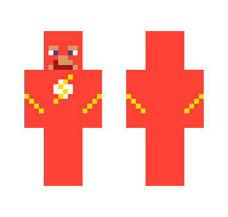 The Flash