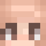 Skin request/redo for 4thAngel - Female Minecraft Skins - image 3