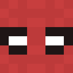 Spider-Man - Civil War - Comics Minecraft Skins - image 3