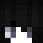 Download Free ♡ ~Cute Girl~ ♡ Skin for Minecraft image 3 ♡ ~Cute Girl~ ♡ - Cute Girls Minecraft Skins - image 3