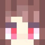 Someone - Female Minecraft Skins - image 3