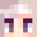 flower child - Male Minecraft Skins - image 3