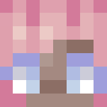 ~flowers~ - Female Minecraft Skins - image 3