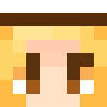 My First Skin - Female Minecraft Skins - image 3