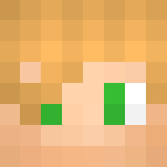 mlp big mac - Male Minecraft Skins - image 3