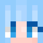 Don't Let Me Drown ♥ - Female Minecraft Skins - image 3