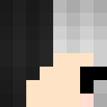Kawaii Bunny - Kawaii Minecraft Skins - image 3