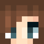 Reyna~ a true huntress. - Female Minecraft Skins - image 3