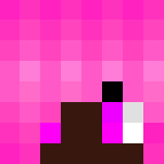 Download Free Girl Kawaii ◕‿◕✿ Skin for Minecraft image 3 Girl Kawaii ◕‿◕✿ - Girl Minecraft Skins - image 3