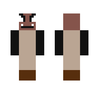 Goomba