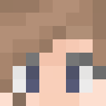 I really want this outfit irl - Female Minecraft Skins - image 3
