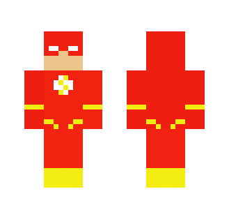 Flash