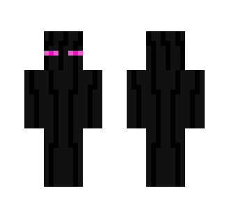 Enderman