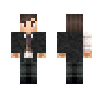 Suit