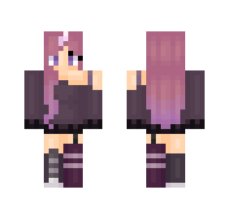 holy heck i am 18