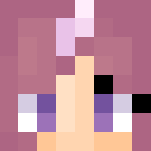 holy heck i am 18 - Female Minecraft Skins - image 3