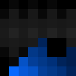(7Souls) Dezerrus [Mike] - Male Minecraft Skins - image 3