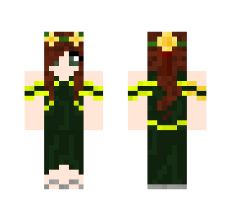 Elf
