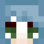 Request~ Sophie's dress - Female Minecraft Skins - image 3