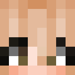 Taiga Toradora - Female Minecraft Skins - image 3