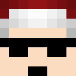 MackGaming - Male Minecraft Skins - image 3