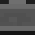 My version of ironman - Comics Minecraft Skins - image 3