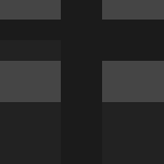 Soldier - Male Minecraft Skins - image 3