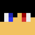 A Normal Guy - Male Minecraft Skins - image 3
