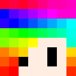 Athena - Female Minecraft Skins - image 3