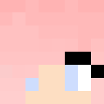 Rp-1 - Female Minecraft Skins - image 3