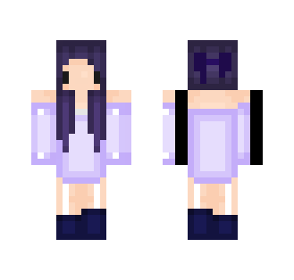 testing some things