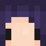 testing some things - Female Minecraft Skins - image 3