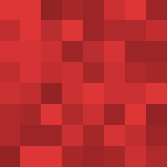 Flash - Superhero - Male Minecraft Skins - image 3