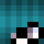 Person. - Female Minecraft Skins - image 3