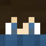 PitSkinner (Request) - Male Minecraft Skins - image 3