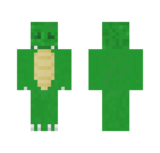 Snake