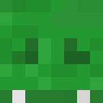 Snake - Interchangeable Minecraft Skins - image 3