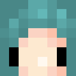 Yay | ???????????????? - Female Minecraft Skins - image 3