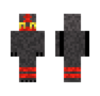 Litten (Pokemon sun and moon)
