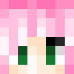 Alex Dorame MDE - Male Minecraft Skins - image 3