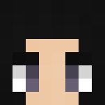 [LOTC Request] Wedding Dress - Female Minecraft Skins - image 3